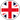 English (United Kingdom)