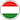 Magyar (Magyarország)
